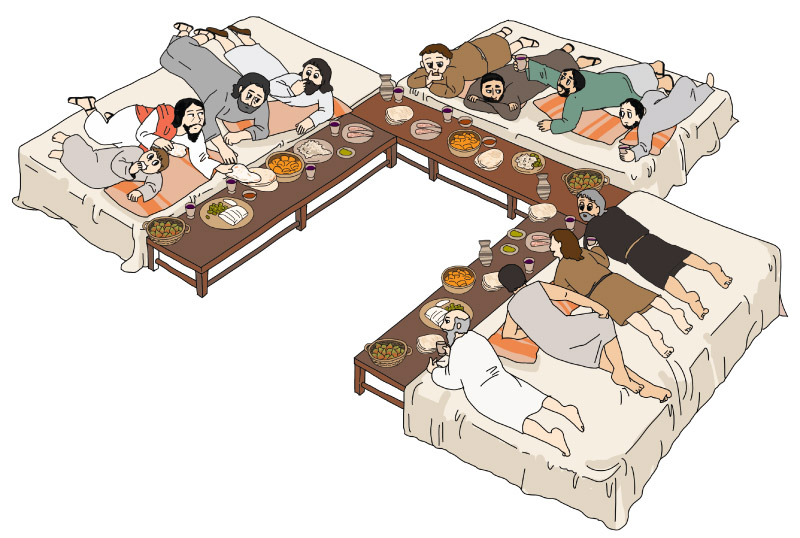 (주)탐구 이미지