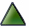 arrow.JPG (4721 bytes)