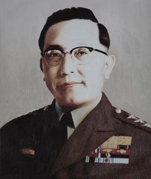 기사본문 이미지