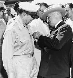 기사본문 이미지