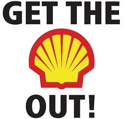 GettheShellOut