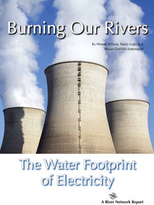 Burning-Our-Water-1