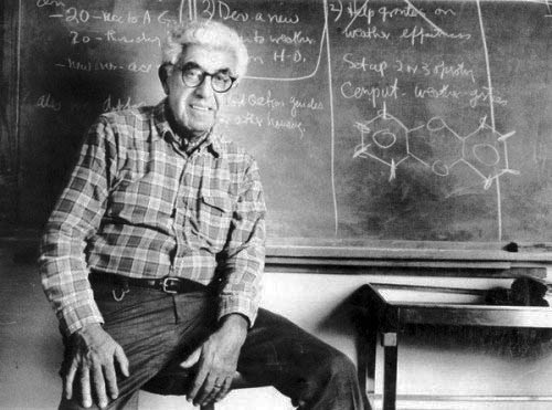 BarryCommoner-blackboard