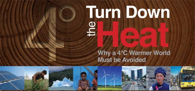 Turn-down-the-heat-2012
