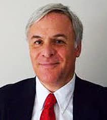 Joseph Mangano directs the Radiation and Public Health Project (RPHP), an independent group of scientists and health professionals dedicated to research and education of health hazards from nuclear reactors and weapons. He is the author of Low-Level Radiation and Immune System Damage: An Atomic Era Legacy (1998) and Radioactive Baby Teeth: The Cancer Link (2008). He played a prominent role in the Tooth Fairy Project, a study of Strontium-90 levels in 5,000 baby teeth, which remains the only study of radiation levels in bodies of Americans living near nuclear plants.