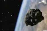 Asteroid Deflection Strategies
