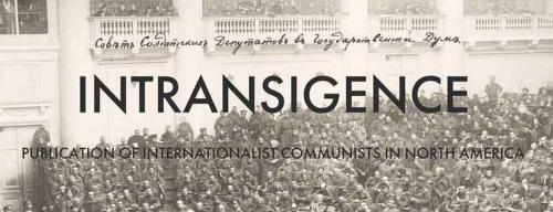 xintransigence-768x295_png_pagespeed_ic__kBolYyeXdf.jpg