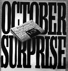 october_surprise