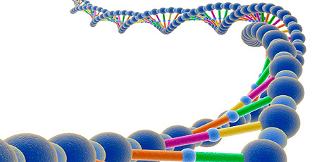 dna