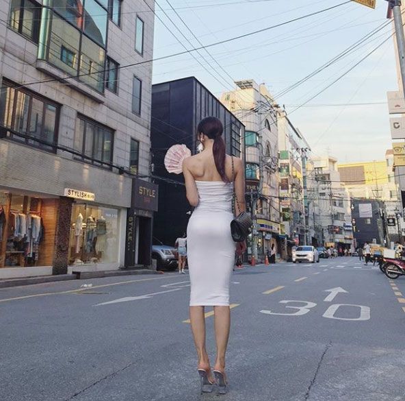 사진=이연화 인스타그램
