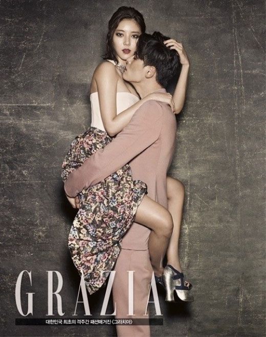 사진=그라치아 제공