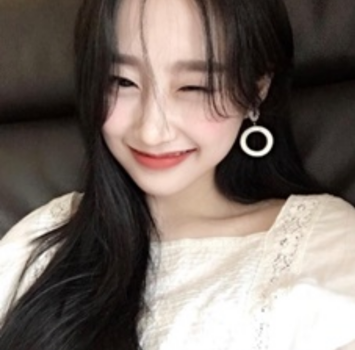 윤서진 /사진=윤서진 SNS