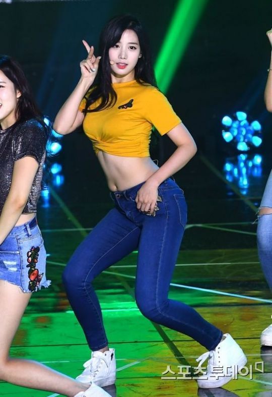 베리굿 이미지