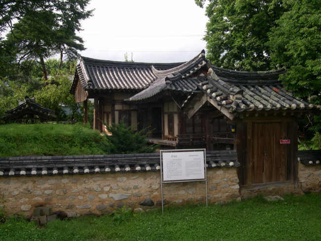 원본 크기로 보기