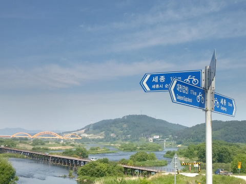 (사진:최용우)