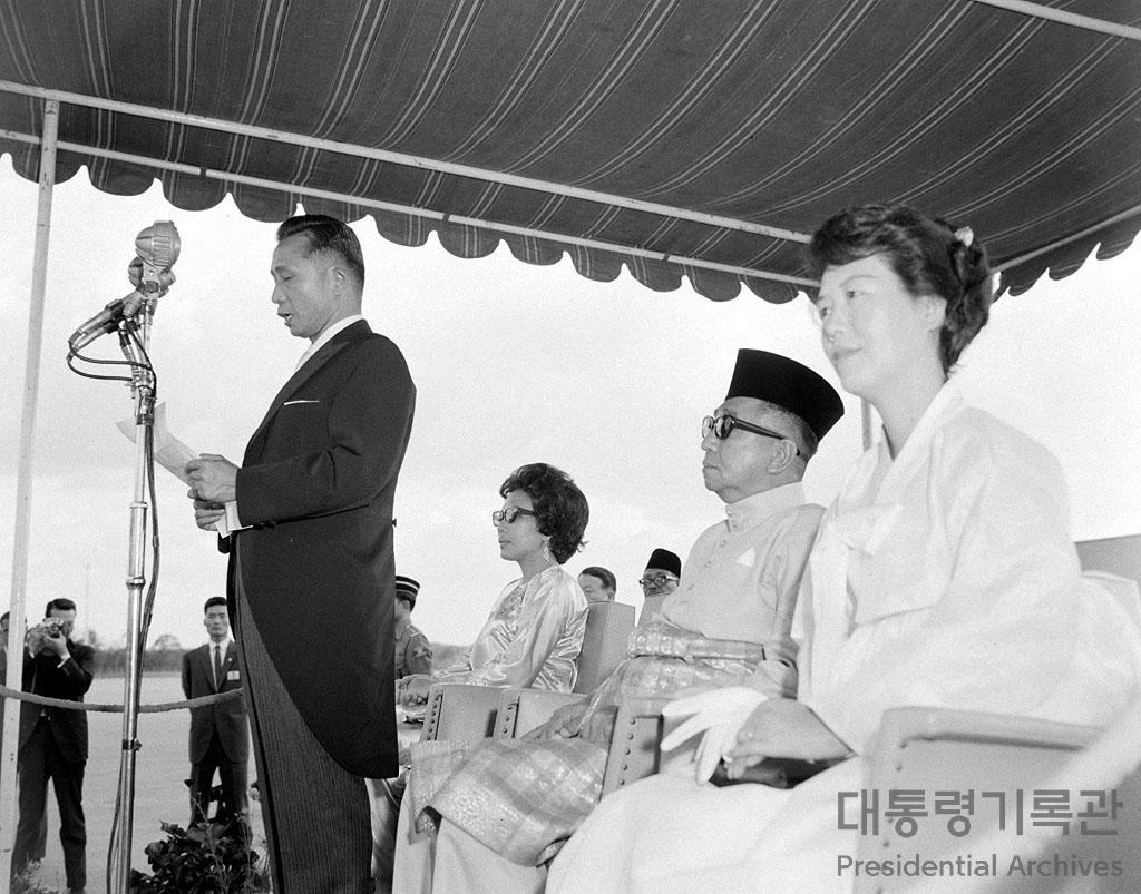 원본이미지