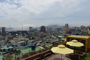 삼거리가든 대표 사진