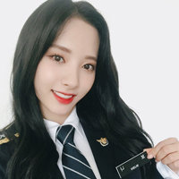 보나