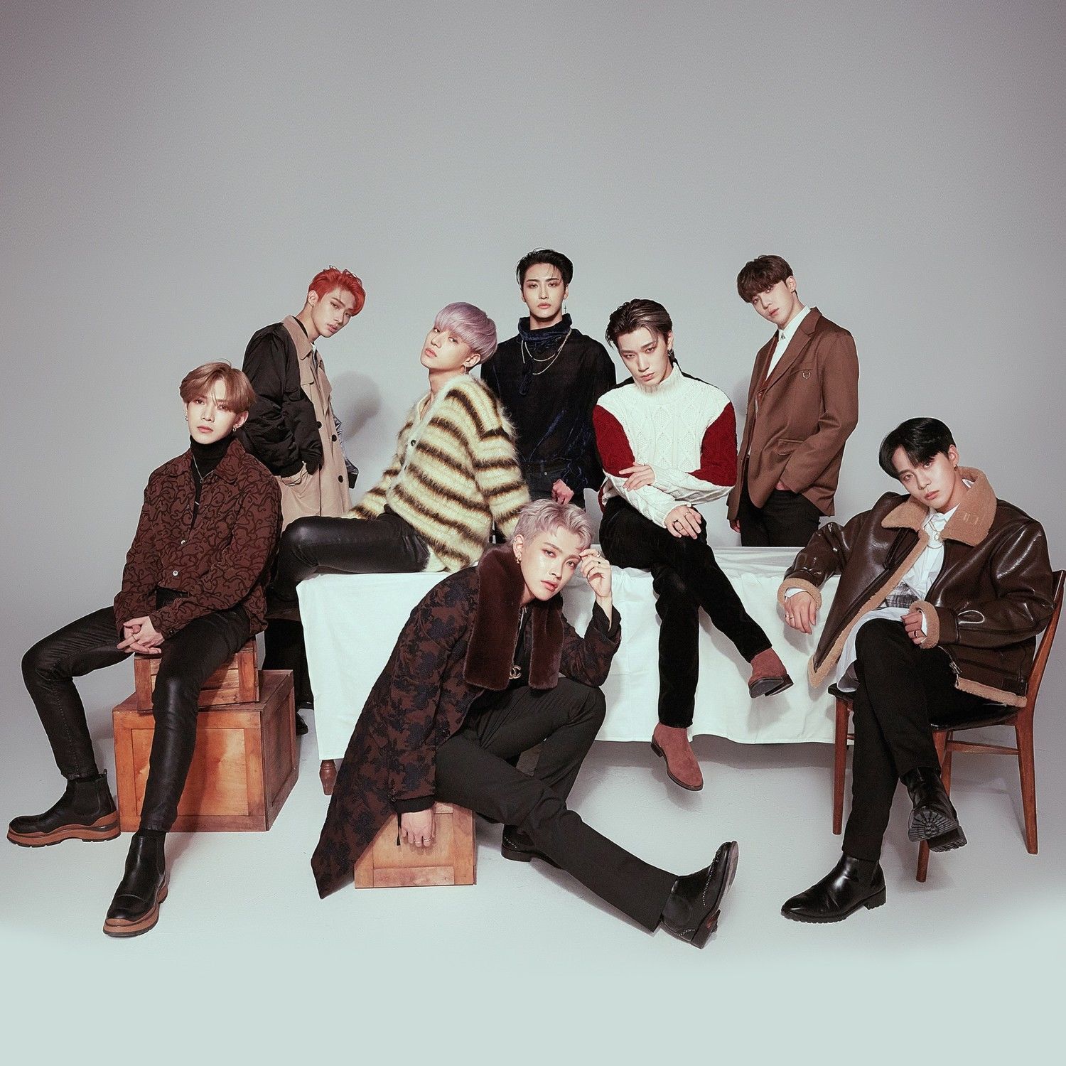 에이티즈