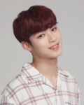 한겸