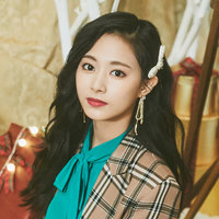 쯔위