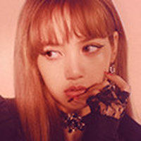 리사