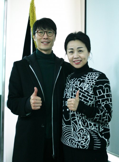 SCF 컴퍼니 이미지