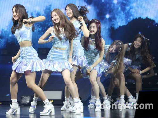 구구단 이미지