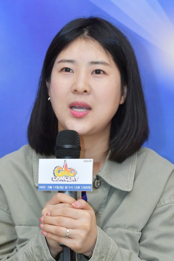 동아펑크 이미지