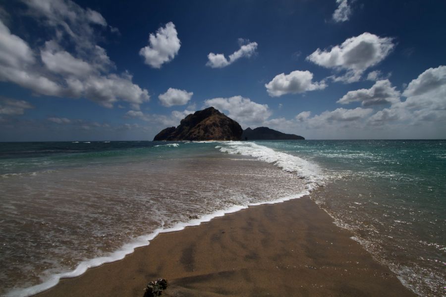 Mayotte Island FH/F4FET DX News