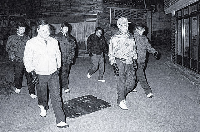 사고팔고 이미지