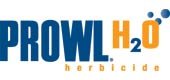 Prowl H2O Herbicide with Pendimethalin