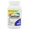 Centrum Men's Multivitamin/Multimineral Supplement, 200 Tablets