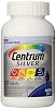 Centrum Silver Men 50+, 200-Count Bottle