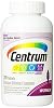 Centrum Women's Multivitamin Supplement, 200 Count