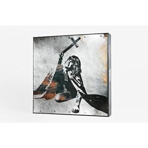 Blizzard of Ozz/Diary of a Madman 30th Anniversary Deluxe Box Set