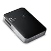 WD My Passport Wireless 1 TB Wi-Fi Mobile Storage (WDBK8Z0010BBK-NESN)