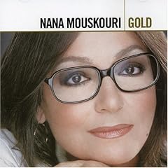 Gold (Rm) (2CD)