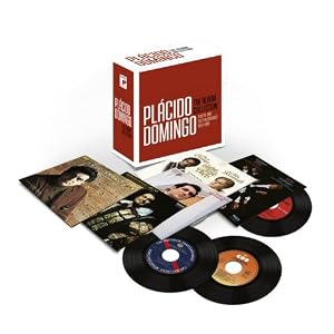 Album Collection