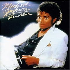 Thriller: Remastered
