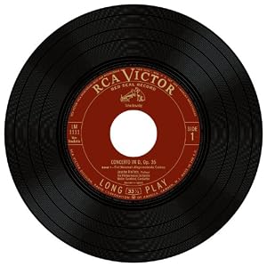 Complete Album Collection