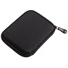 AmazonBasics Hard Carrying Case for My Passport Essential