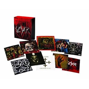 The Vinyl Conflict (Vinyl)