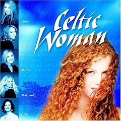 Celtic Woman