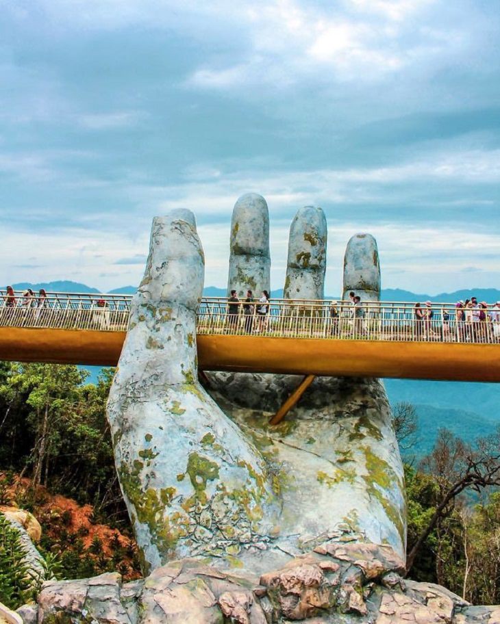 BRIDGE 이미지