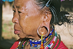 031-14_12e - Karen woman
