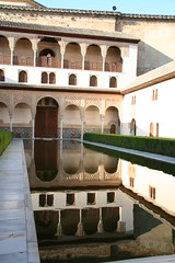 La Alhambra Granada Spain 작성자 elatawiec62