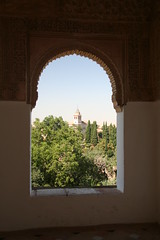 La Alhambra Granada Spain 작성자 elatawiec62