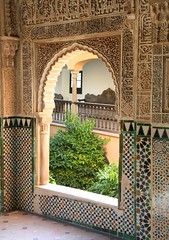 La Alhambra Granada Spain 작성자 elatawiec62