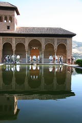 La Alhambra Granada Spain 작성자 elatawiec62